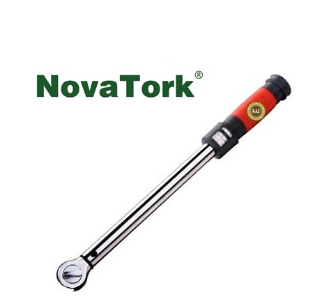 Cờ lê lực NovaTork CM53000
